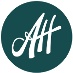 Aldinga Hotel Logo